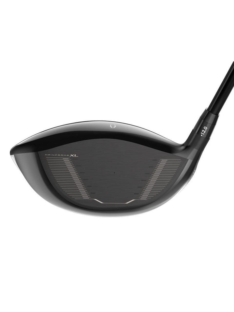 Cleveland Launcher XL2 Driver RH Ladies