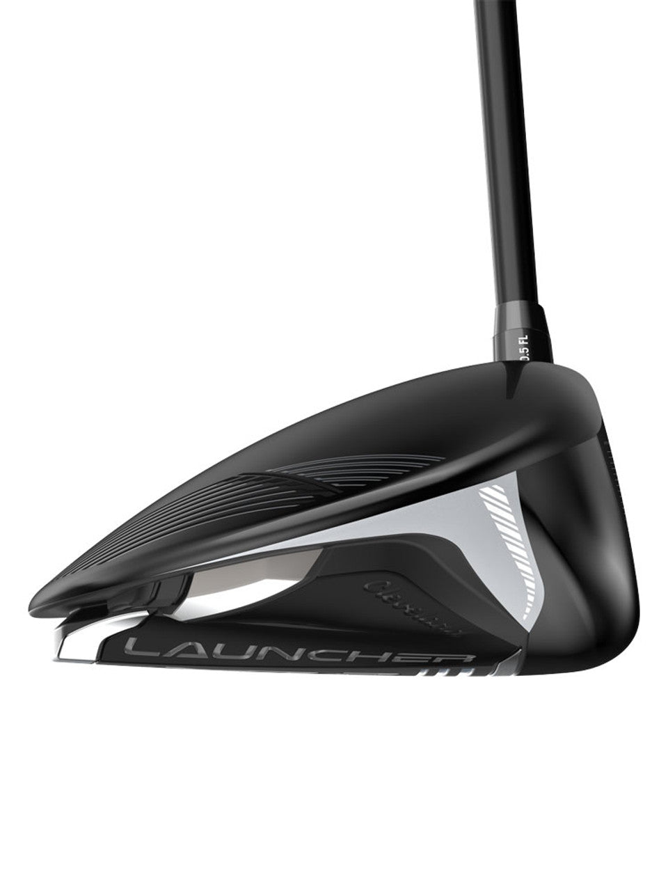 Cleveland Launcher XL2 Driver RH Ladies