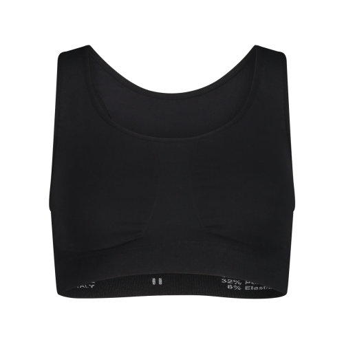 CMP Base Layer Seamless Top Donna