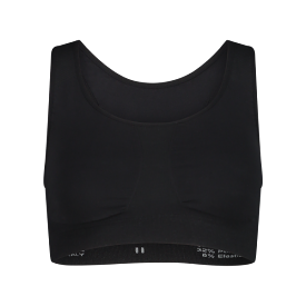 CMP Base Layer Seamless Top Donna