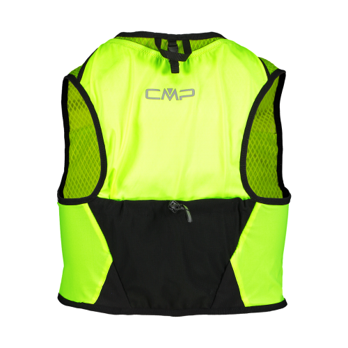 CMP Santa Fe Trail Vest - Gilet da Trail Running