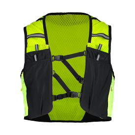 CMP Santa Fe Trail Vest - Gilet da Trail Running