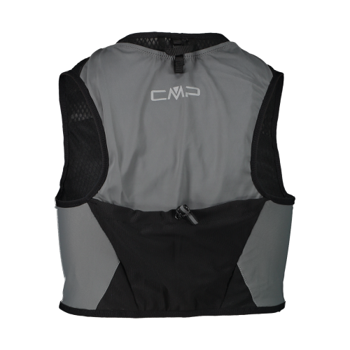 CMP Santa Fe Trail Vest - Gilet da Trail Running