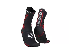 Compressport Pro Racing Socks V4.0 - calze Trail Running