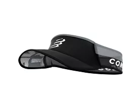 Compressport Visor - visiera training