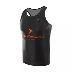 CUSTOM by PURPOSE ELITE Racing Running Singlet