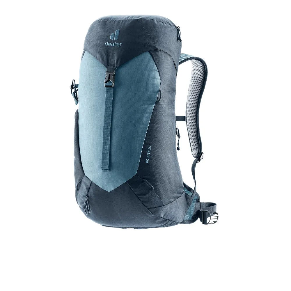 Deuter AC Lite 16 Backpack - AW24