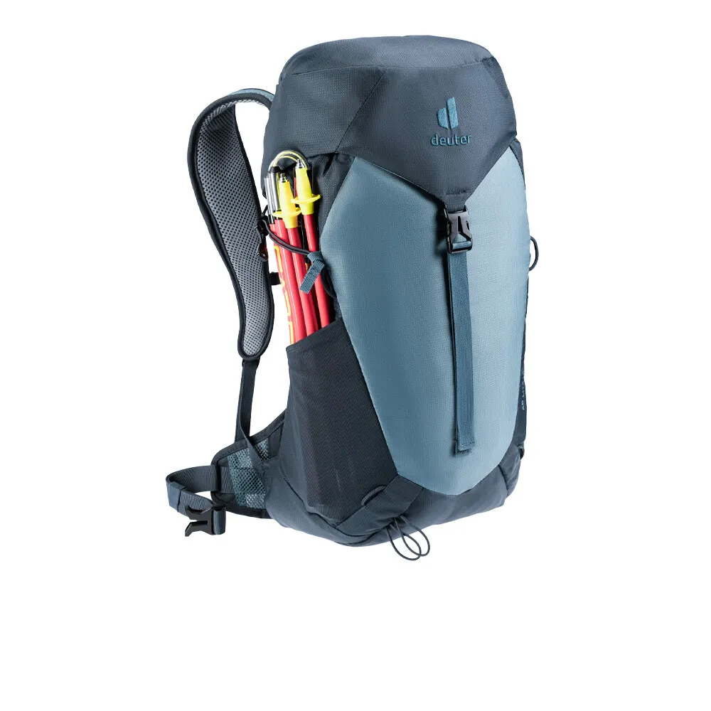 Deuter AC Lite 16 Backpack - AW24