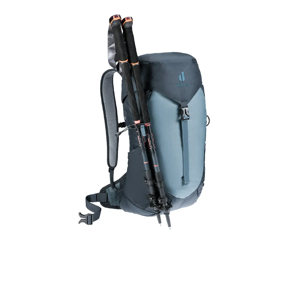 Deuter AC Lite 16 Backpack - AW24