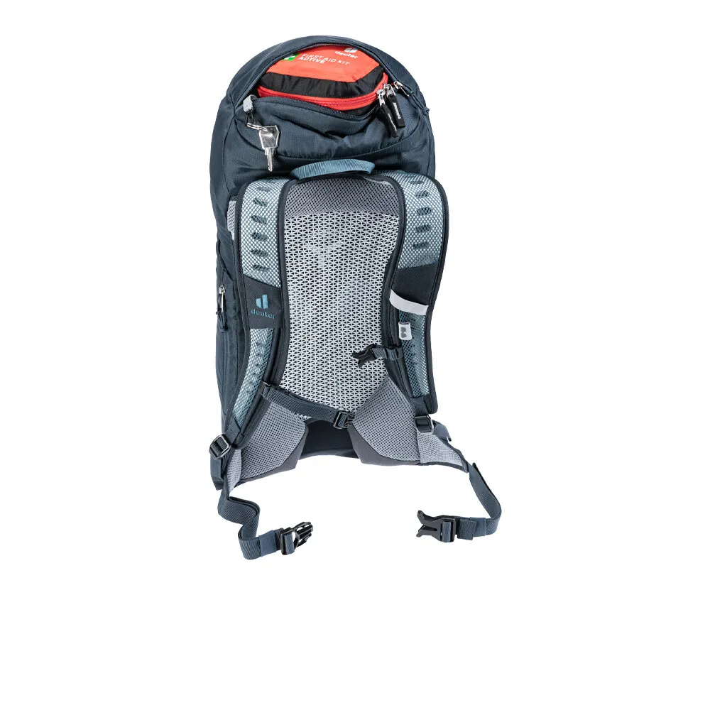 Deuter AC Lite 16 Backpack - AW24