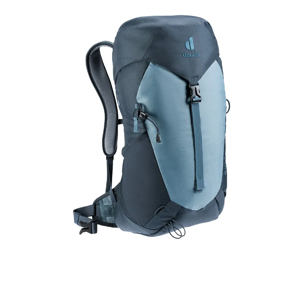 Deuter AC Lite 16 Backpack - AW24