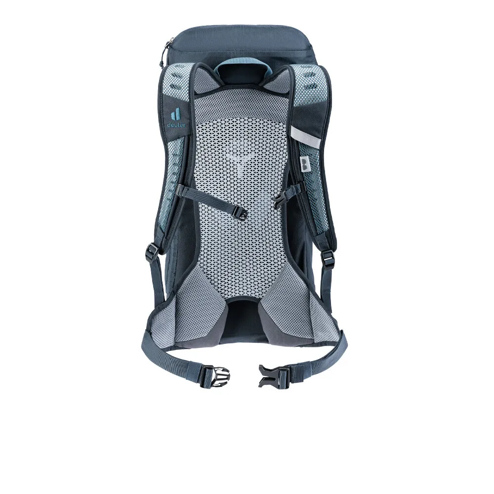 Deuter AC Lite 16 Backpack - AW24