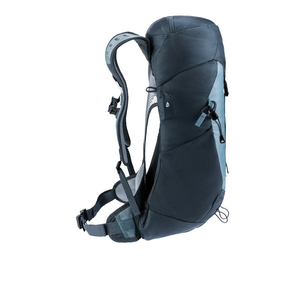 Deuter AC Lite 16 Backpack - AW24