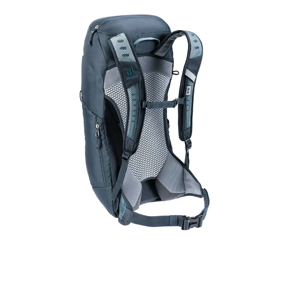 Deuter AC Lite 16 Backpack - AW24