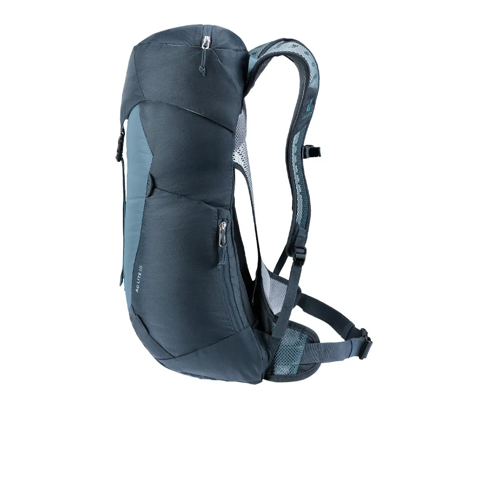 Deuter AC Lite 16 Backpack - AW24