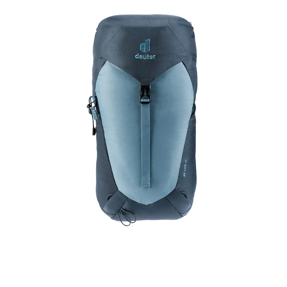 Deuter AC Lite 16 Backpack - AW24