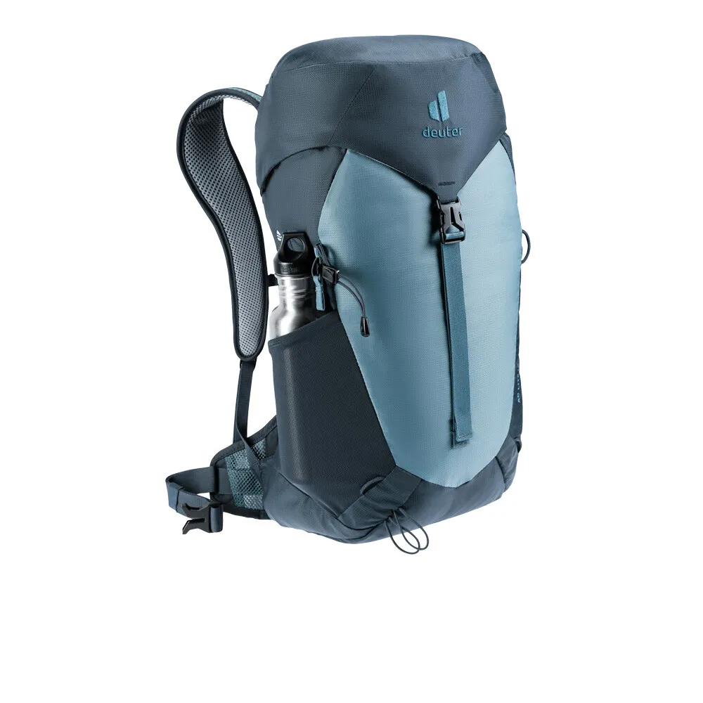 Deuter AC Lite 16 Backpack - AW24