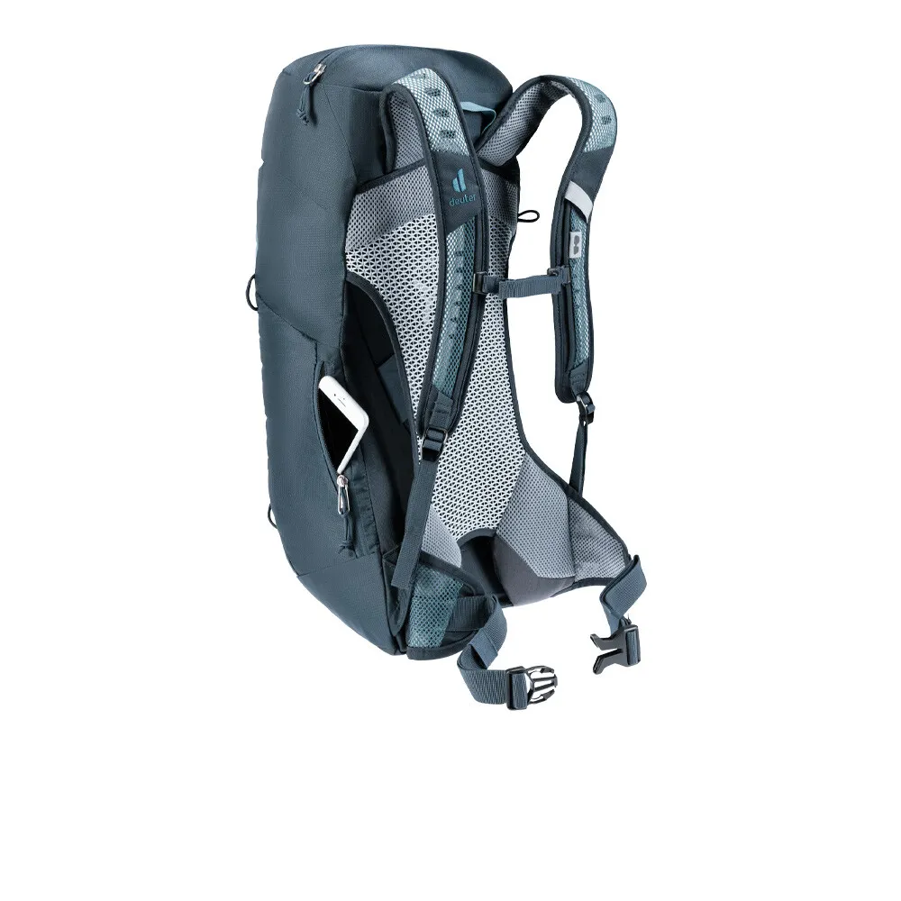 Deuter AC Lite 16 Backpack - AW24