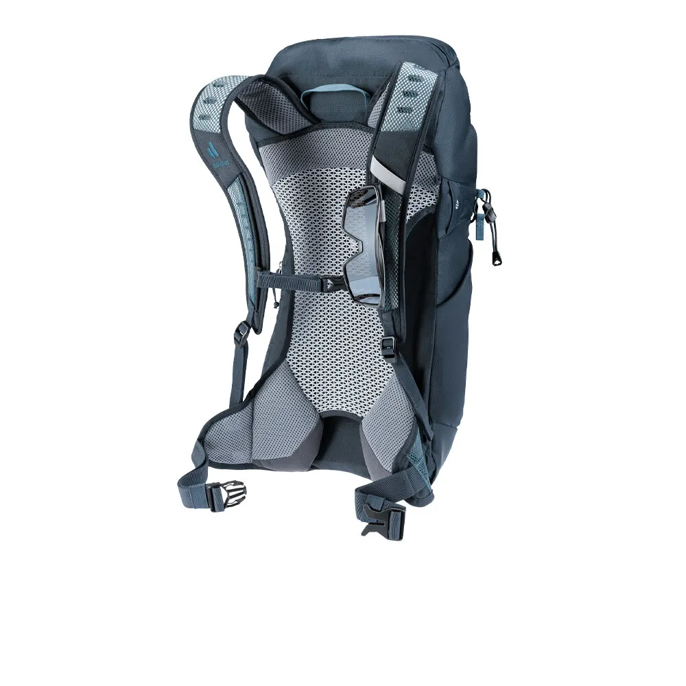 Deuter AC Lite 16 Backpack - AW24