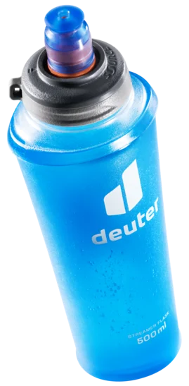 Deuter Borraccia Streamer Flask 500ml