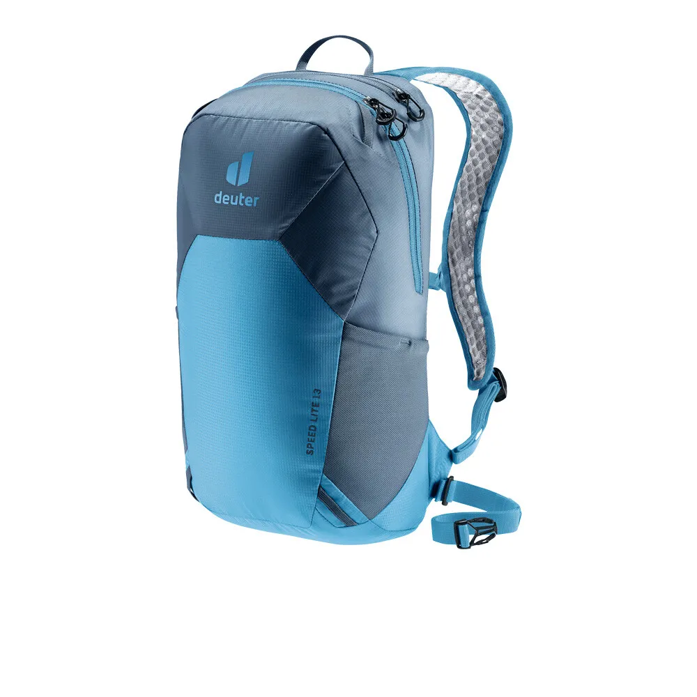 Deuter Speed Lite 13 Backpack - AW24