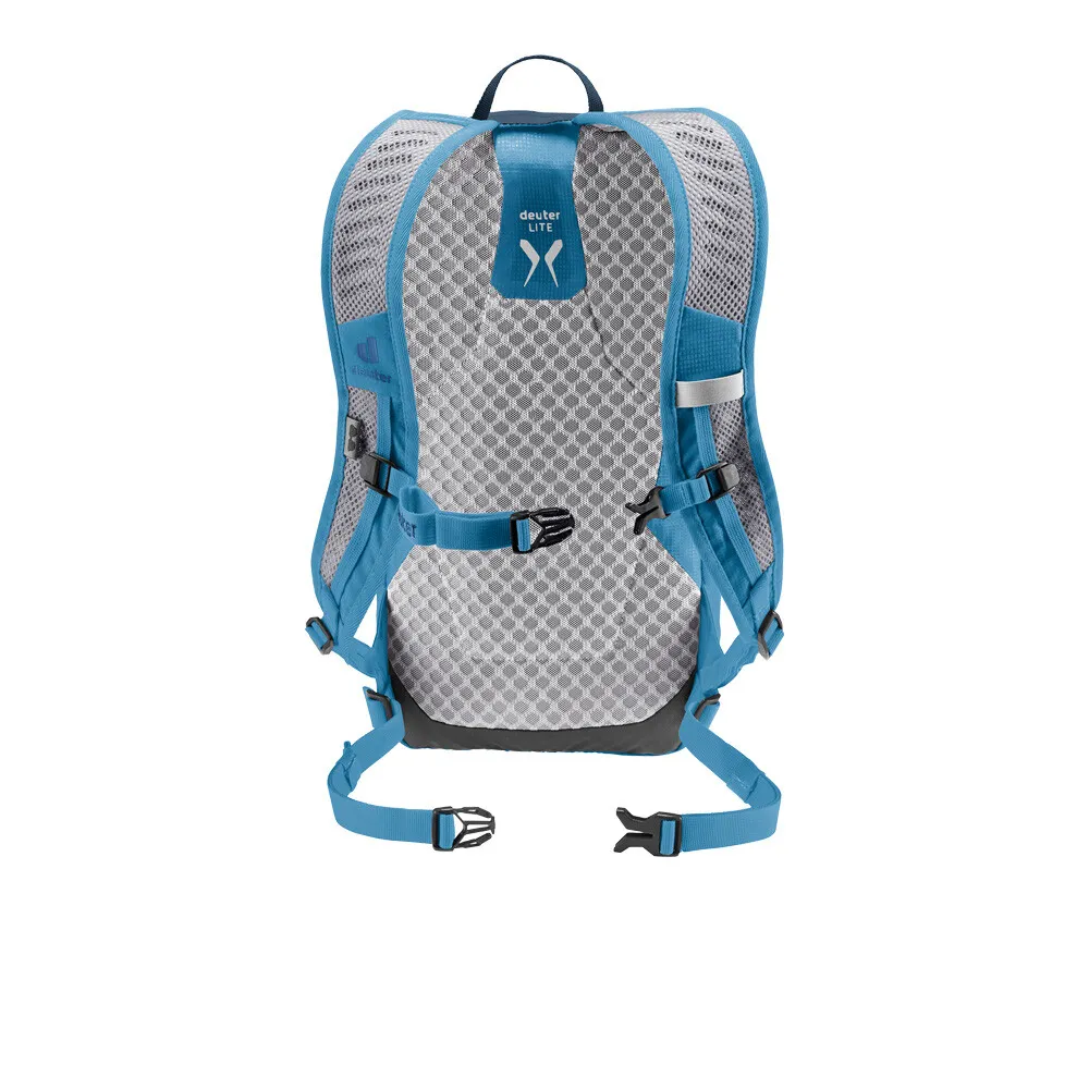 Deuter Speed Lite 13 Backpack - AW24