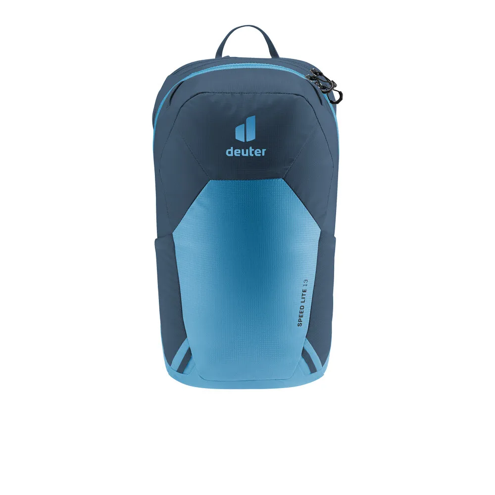 Deuter Speed Lite 13 Backpack - AW24