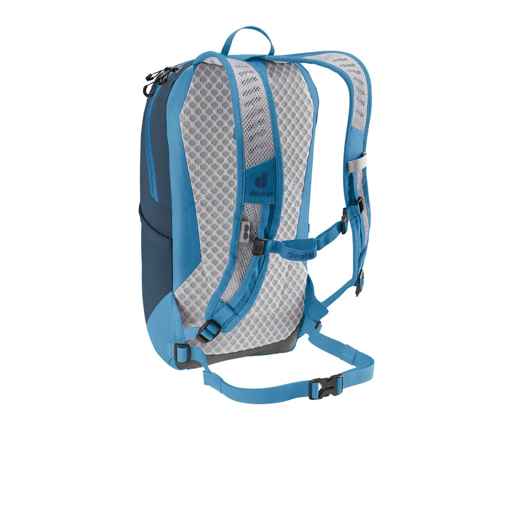 Deuter Speed Lite 13 Backpack - AW24