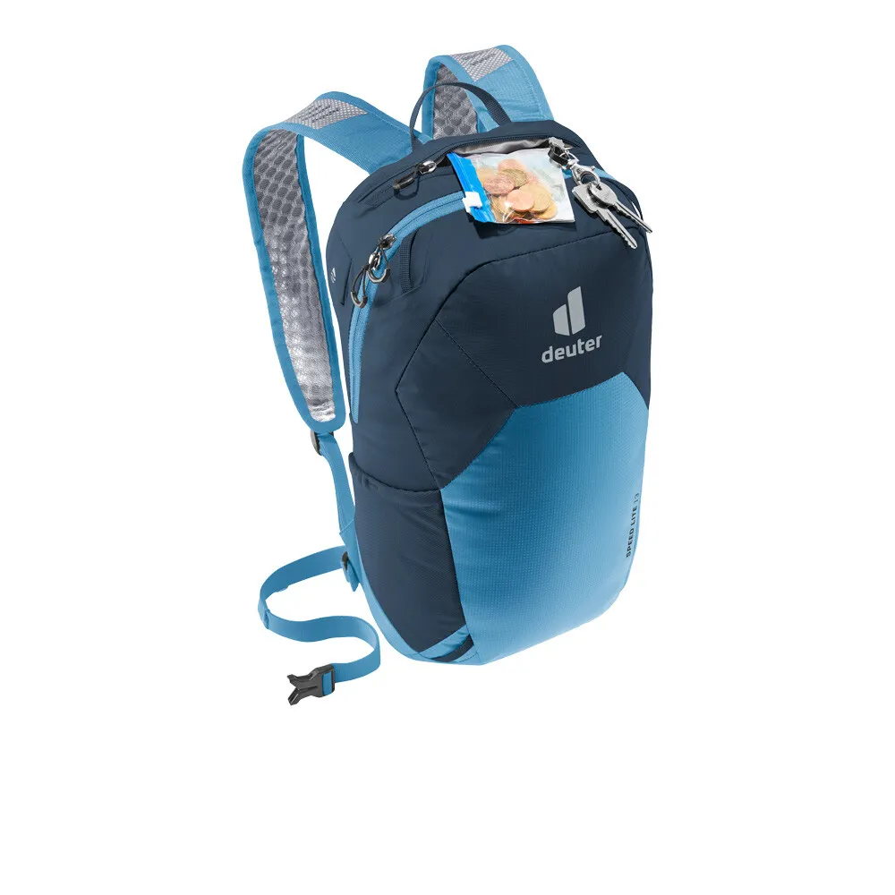 Deuter Speed Lite 13 Backpack - AW24