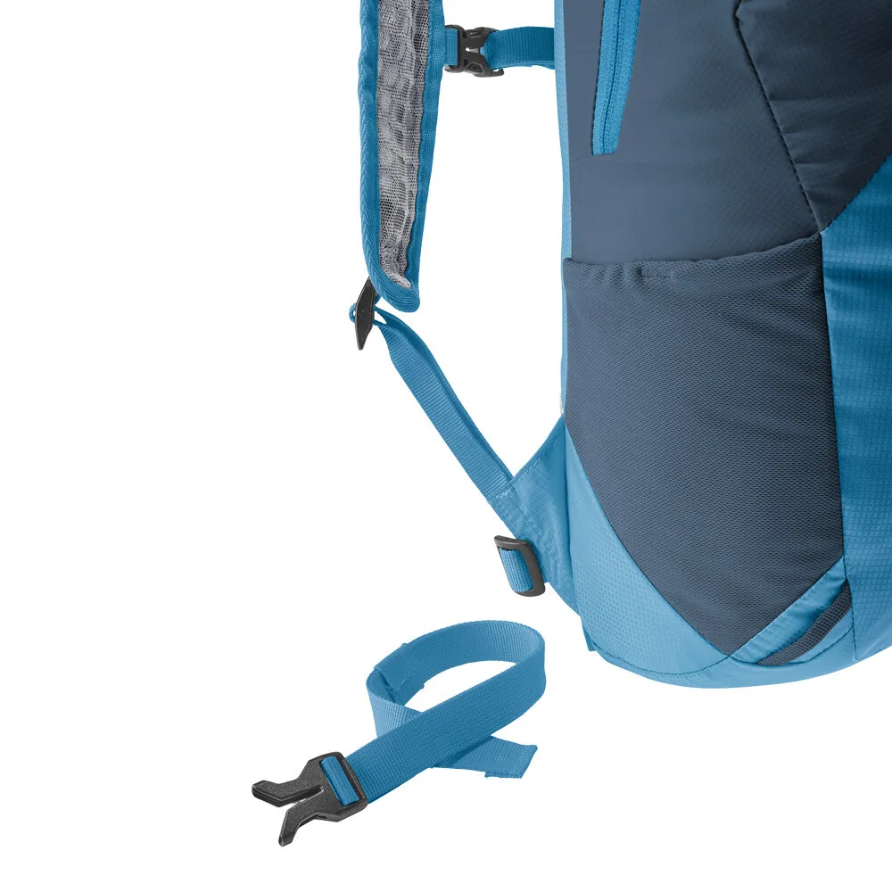 Deuter Speed Lite 13 Backpack - AW24