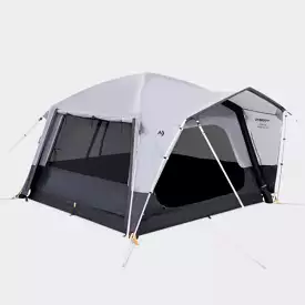 Dometic Reunion FTG 4X4 REDUX Inflatable Camping Tent (2024)