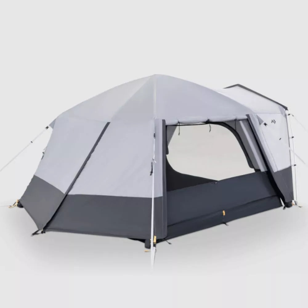 Dometic Reunion FTG 4X4 REDUX Inflatable Camping Tent (2024)