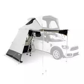 Dometic RT Awning L Inflatable Rooftop Tent (2024)