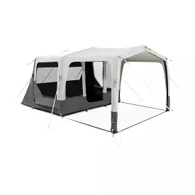 Dometic Santorini FTK 2X4 TC Inflatable Camping Tent (2024)