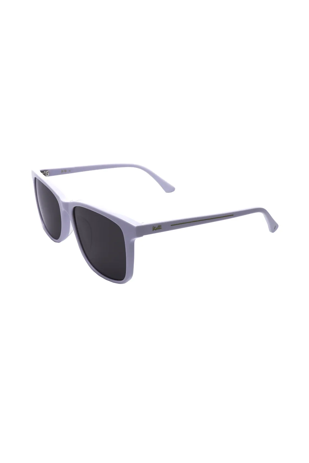 Don Pacino C2 Sunglasses*