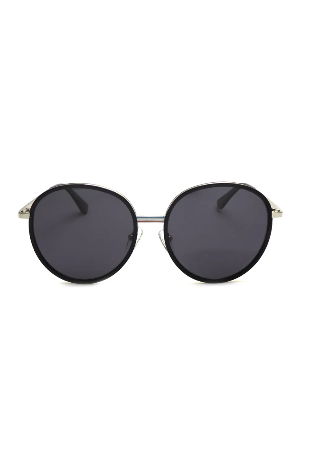 Don Spiaci C2 Sunglasses*