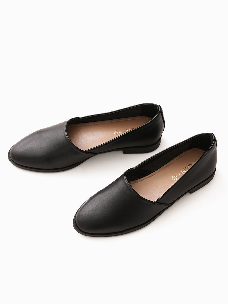 Dresden Comfort Loafers