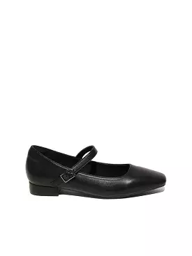 Dwyn Flat Mary Janes