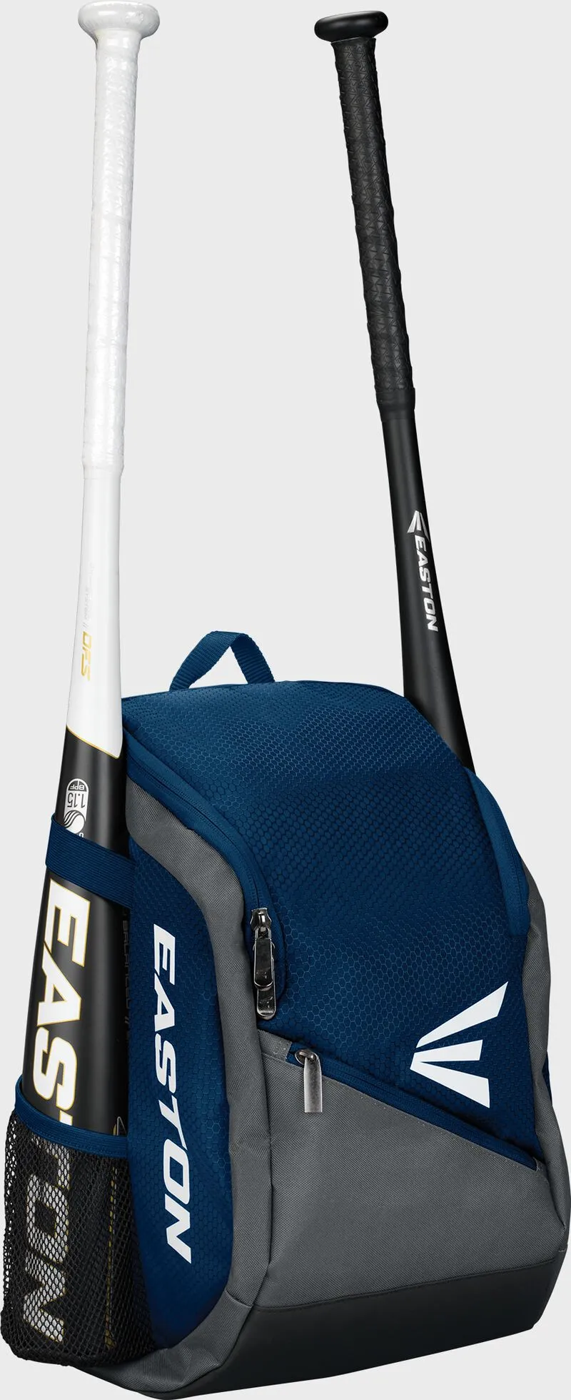 Easton Game Ready Youth Backpack