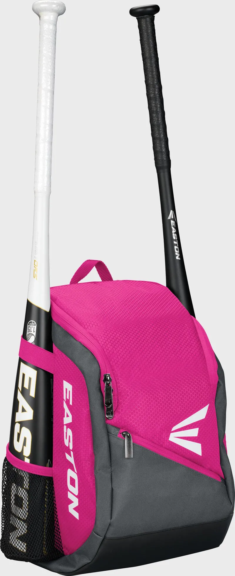 Easton Game Ready Youth Backpack