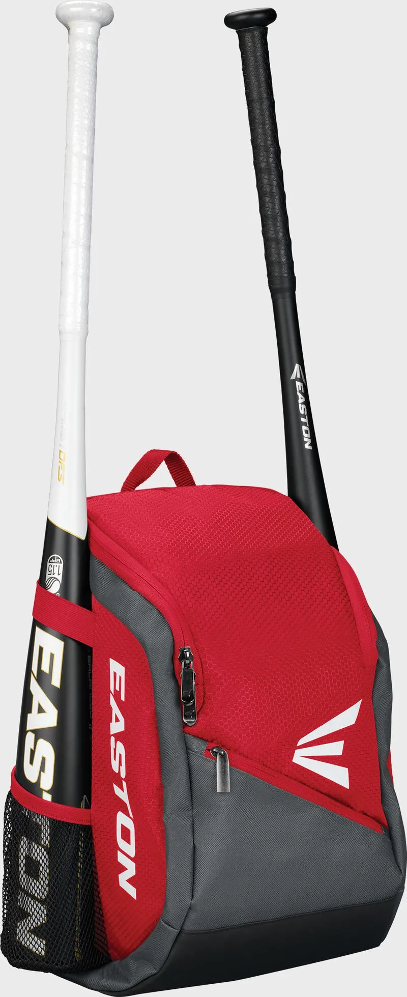 Easton Game Ready Youth Backpack