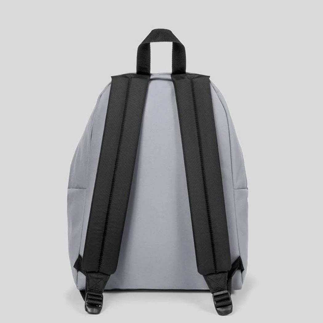 Eastpak Padded Pak R Backpack