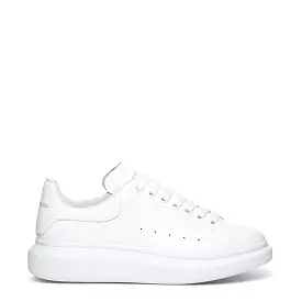 ES (E) Sneakers Tonal , Luminous Tab