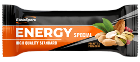 EthicSport Barretta Energy