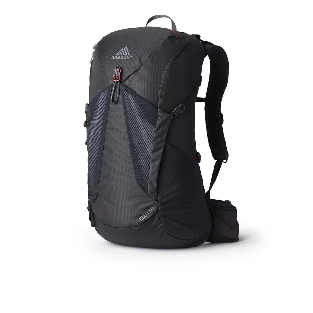 Gregory Zulu 30 Backpack (S/M) - AW24