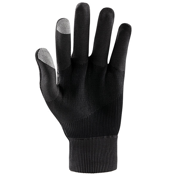 Guantes térmicos Lurbel Volcano Gloves