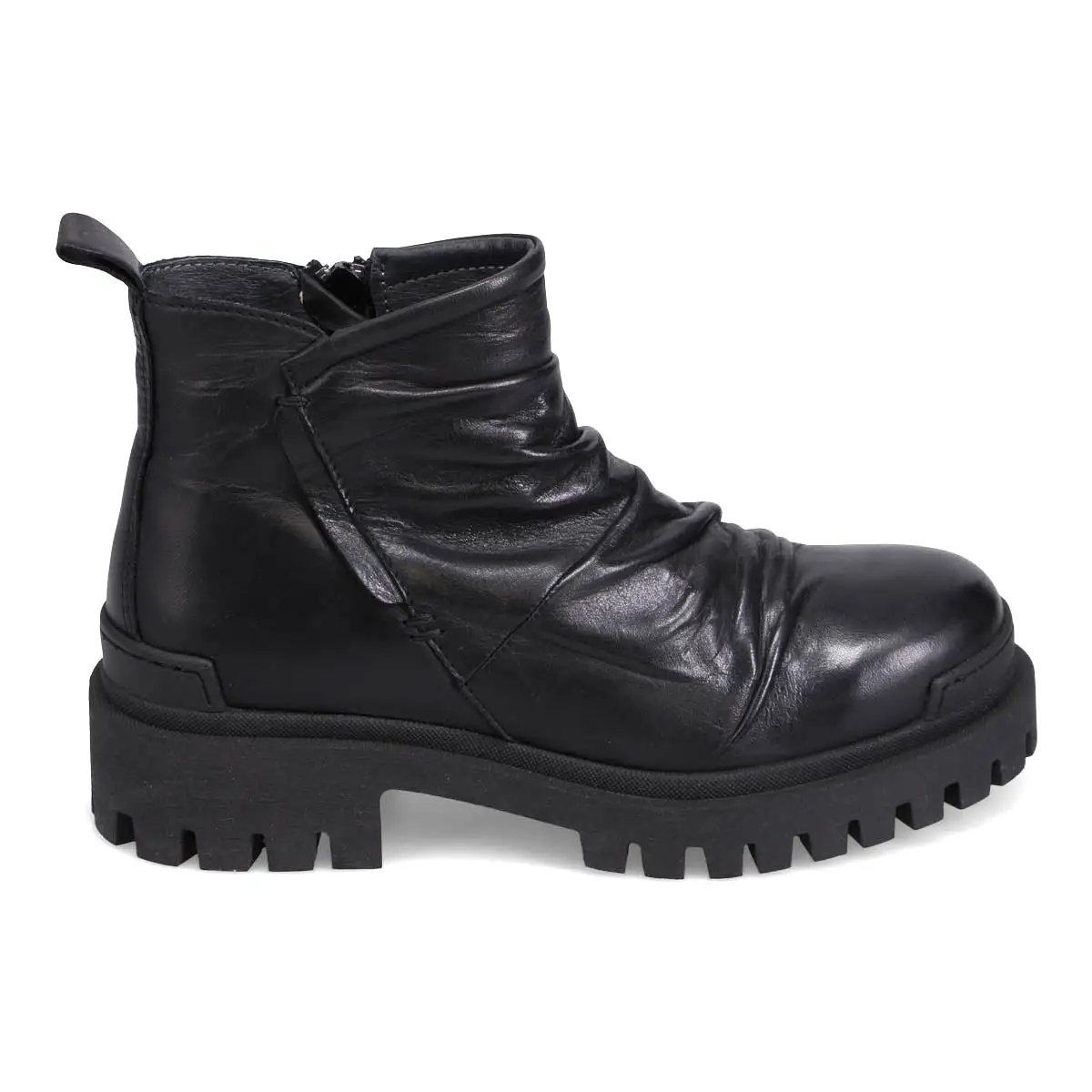 Hamden Boot