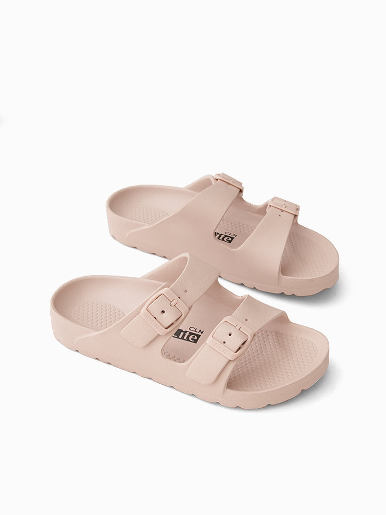 Harper Flat Slides P799 each (Any 2 at P999)