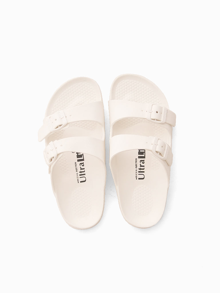 Harper Flat Slides P799 each (Any 2 at P999)