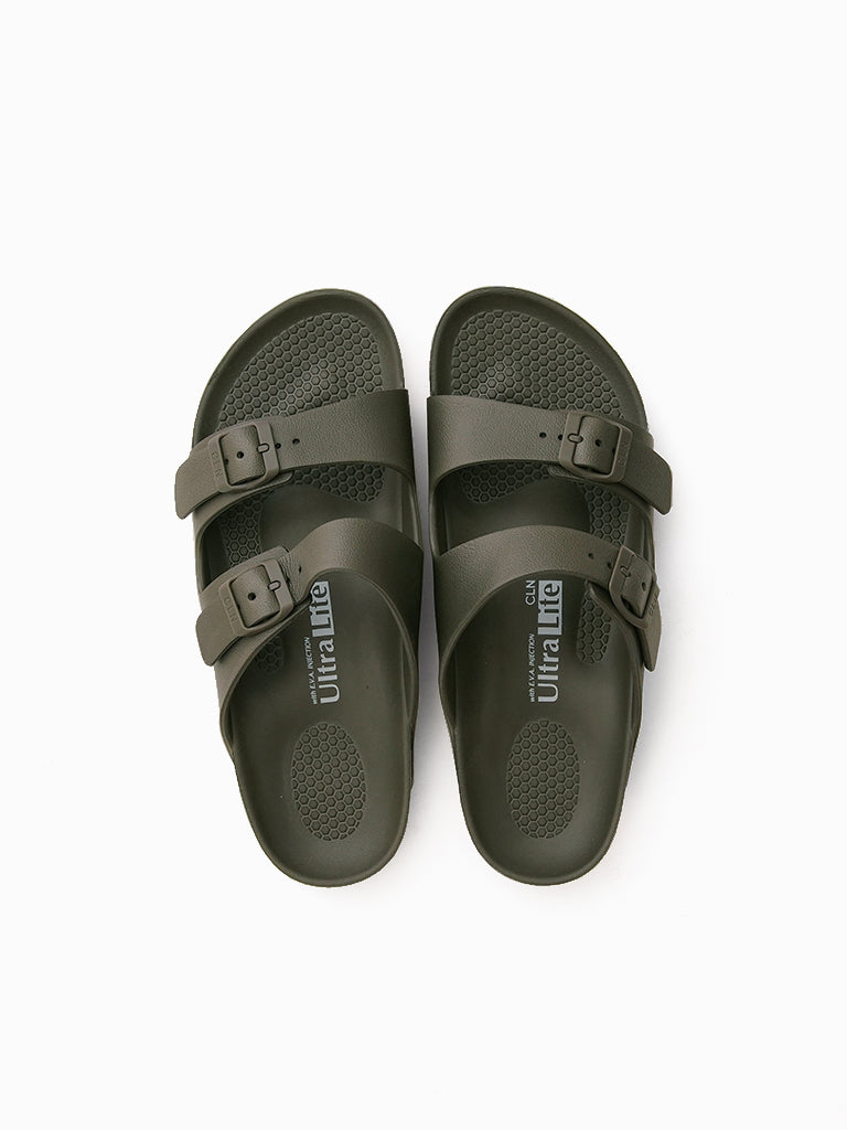 Harper Flat Slides P799 each (Any 2 at P999)